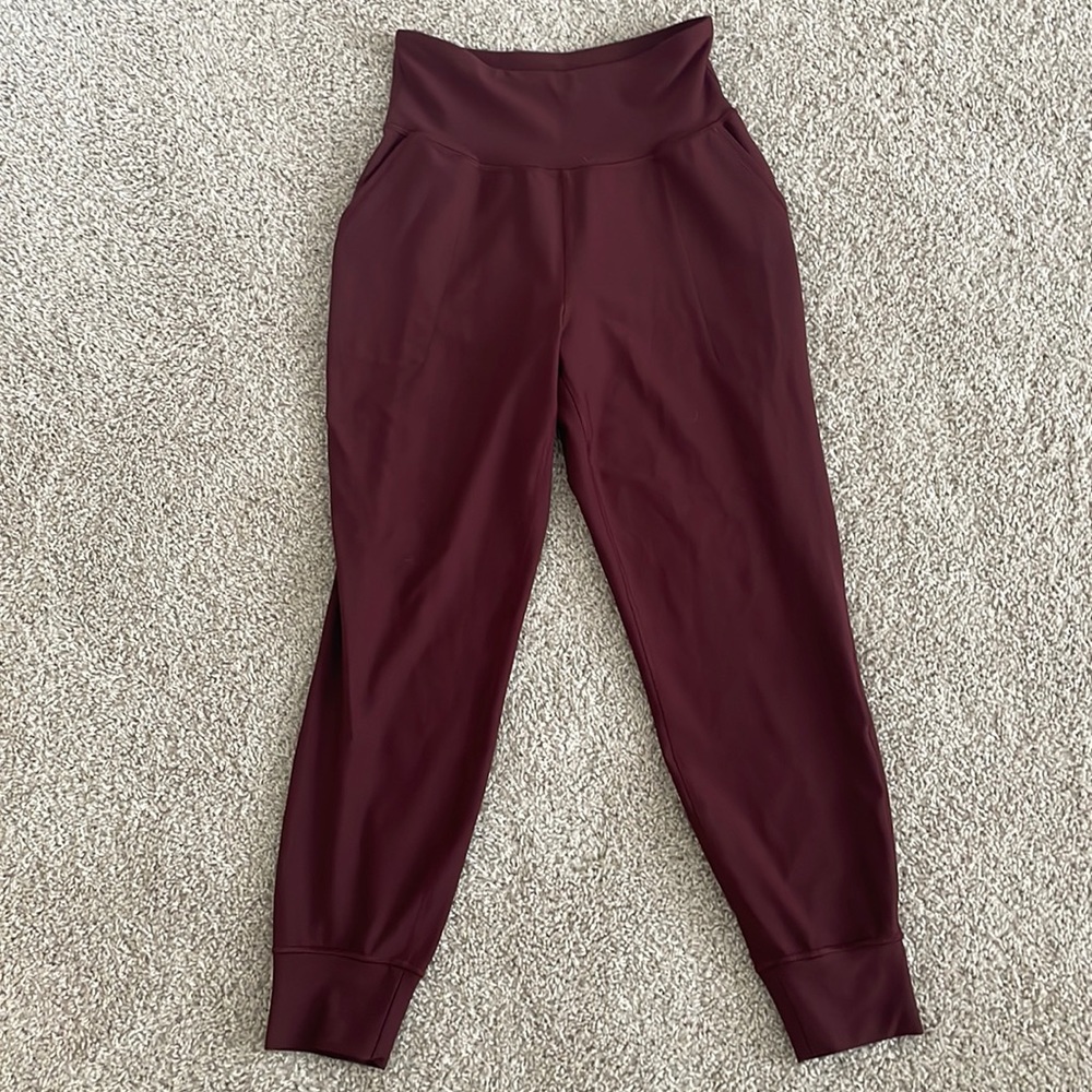 Old Navy Powersoft Joggers